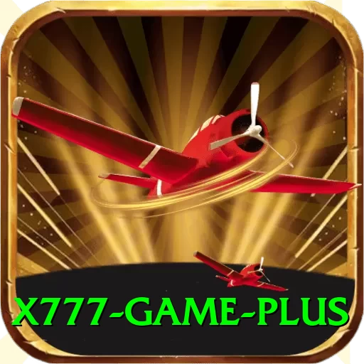 X777 Game Games (Casino & Earning) Turbo v4.1.1 - 2