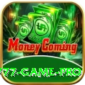 X777 Game - Ultimate Edition v1.1.4
