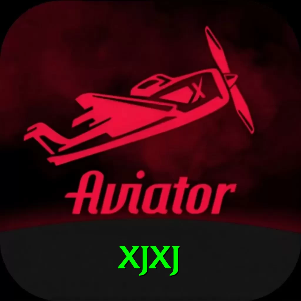 xjxj Turbo v5.0.6 - 2