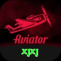 xjxj Turbo v5.0.6
