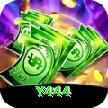 y444 Game Super v2.7.8