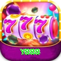 Y888 Plus Pro v5.5.2