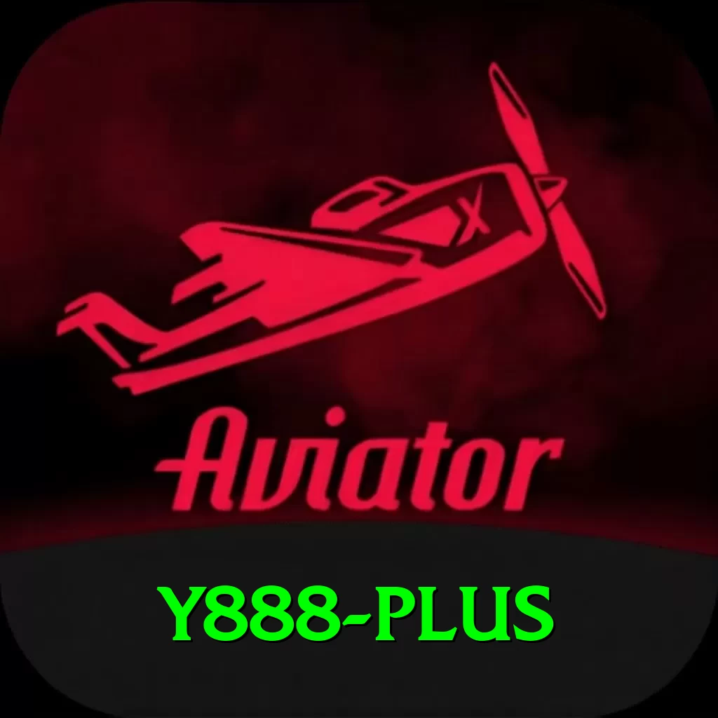 Y888 Master Latest v1.1.6 - 2
