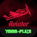 Y888 Master Latest v1.1.6