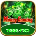 y888 Live Casino Master
