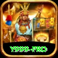 y999 Jackpot Ultimate v4.5.9