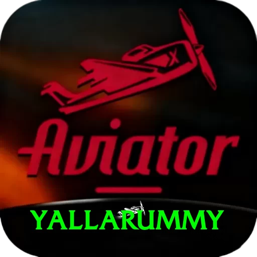 yallarummy Ultimate Casino App - 2