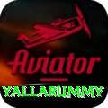 yallarummy Ultimate Casino App