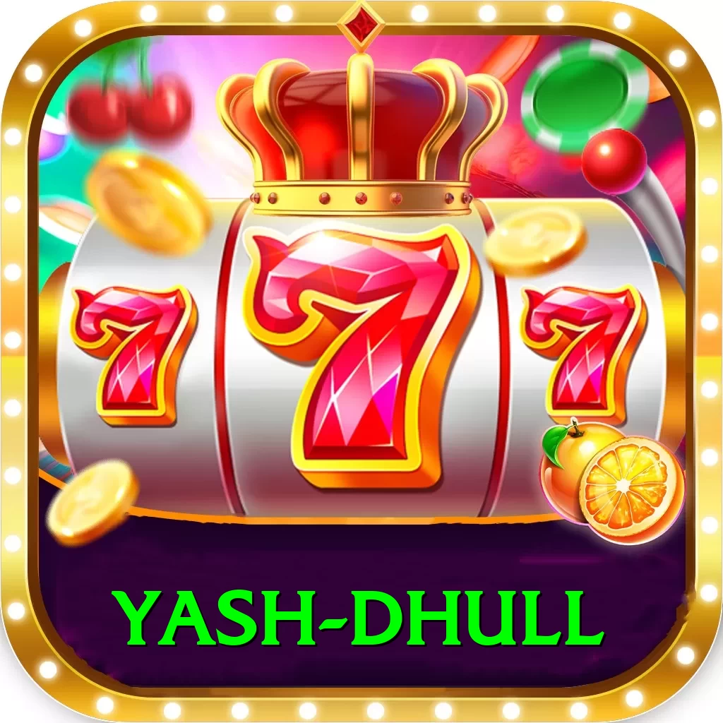 yash dhull Live Gold - 2