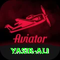 yasir ali Royal v5.1.4