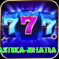 yastika bhatia - Live Super