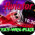 Yay Win Apps (Tools & Injectors) Max v1.3.5