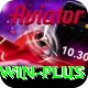 Yay Win Apps (Tools & Injectors) Max v1.3.5