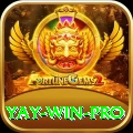 Yay Win - Gaming Extreme