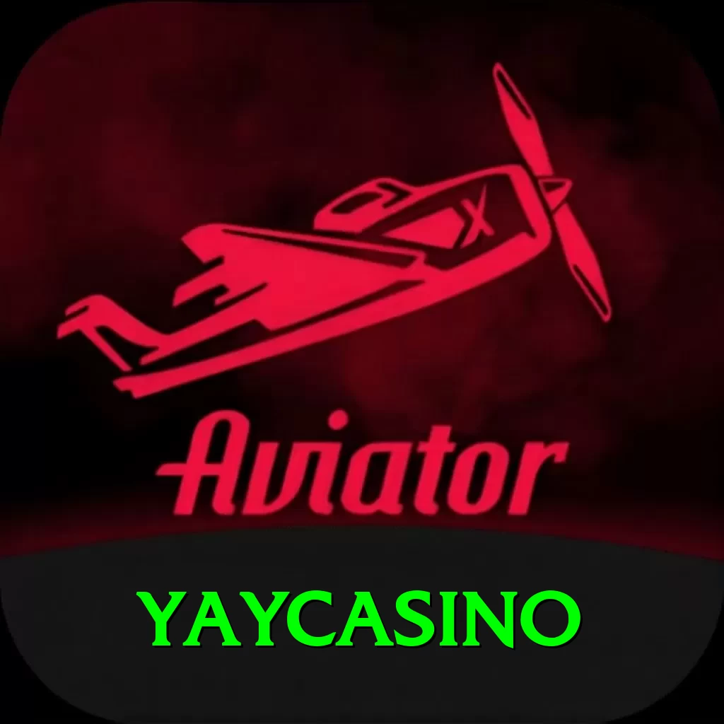yaycasino Royal Casino App - 2