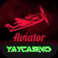yaycasino Royal Casino App