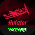 yaywin Ultimate PK v5.2.9