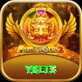 Ybets Max Pro v5.4.1