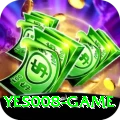 Yes008 Game Pro Edition v3.6.9