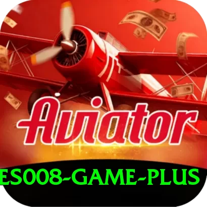 Yes008 Game Elite Pro v2.0.5 - 2