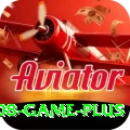 Yes008 Game Elite Pro v2.0.5