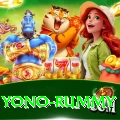 Yono Rummy Apps (Tools & Injectors) Gold v3.3.8