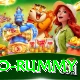Yono Rummy Apps (Tools & Injectors) Gold v3.3.8