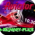 Yono Rummy Apps (Tools & Injectors) Deluxe v5.5.7