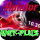 Yono Rummy Apps (Tools & Injectors) Deluxe v5.5.7