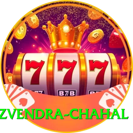 yuzvendra chahal Cash Max - 2