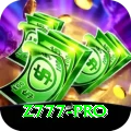 z777 Game Extreme v4.9.4