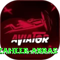 zaheer abbas Super v4.2.2