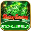 zahur ahmed chowdhury stadium King Gaming App