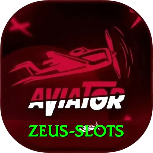 zeus slots App VIP v2.7.6 - 2