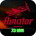 zh88 Legend v2.4.6