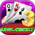 zimbabwe cricket Master v1.7.7
